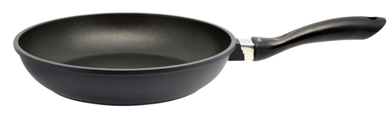 Elo Alucast Bratpfanne 28 cm
