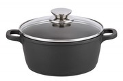 Elo Alucast Kochtopf 20 cm