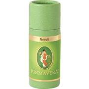 Primavera Life Neroli bio Öl 1 ml
