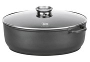 Elo Alucast Bräter 38 cm