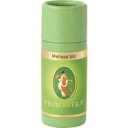Primavera Life Melisse bio Öl 5 ml