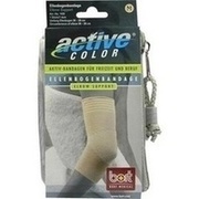 Bort GmbH ActiveColor Ellenbogenbandage haut medium