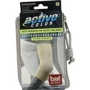 Bort GmbH ActiveColor Ellenbogenbandage haut small
