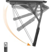 SpeaKa Professional SP-5756712
