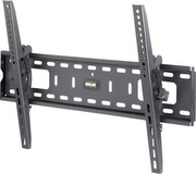 SpeaKa Professional SP-2518284