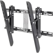 SpeaKa Professional Wall Tilt (SP-3957092)