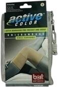 Bort GmbH ActiveColor Kniebandage haut small