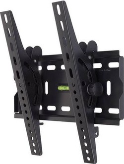 SpeaKa Professional Slim SP-4359480