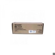 Sharp MX-313UH