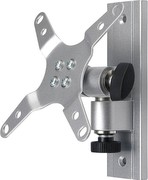 SpeaKa Professional SP-6444404