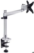 SpeaKa Professional Swivel (SP-1624752)
