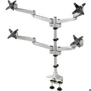 SpeaKa Professional Swivel (SP-1624824)