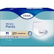 Tena Pants Normal M 1 x 18 Stk.