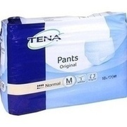 Essity Health and Medical Solutions Pants Original Normal M 1 x 18 Stk.