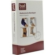Bort GmbH EpiBasic haut xx-large