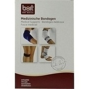 Bort GmbH EpiBasic haut x-large