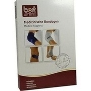 Bort GmbH EpiBasic haut medium