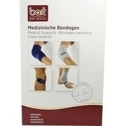 Bort GmbH EpiBasic haut x-small