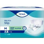 Tena Slip Super M 3 x 28 Stk.