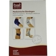 Bort GmbH EpiBasic medium