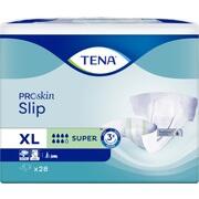 Tena Slip Super XL 1 x 28 Stk.