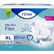 Tena Flex Plus XL 1 x 30 Stk.