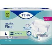 Tena Flex Super L 1 x 30 Stk.