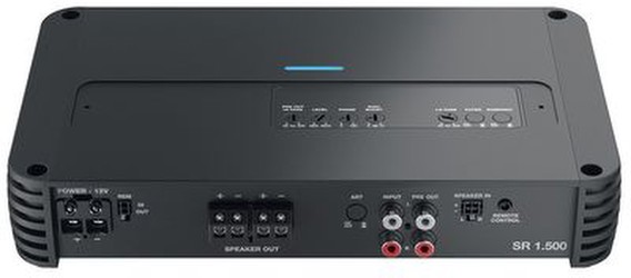 Audison SR 1.500