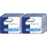 Tena Comfort Mini Plus 6 x 28 Stk.