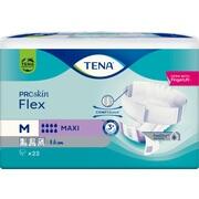Tena Flex Maxi M 3 x 22 Stk.