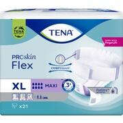 Tena Flex Maxi XL 1 x 21 Stk.
