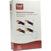 Bort GmbH ManuBasic haut links large Bort GmbH ManuBasic haut links large