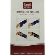 Bort GmbH ManuBasic haut links medium Bort GmbH ManuBasic haut links medium