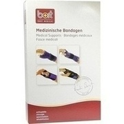 Bort GmbH ManuBasic haut links small Bort GmbH ManuBasic haut links small