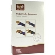 Bort GmbH ManuBasic haut rechts large