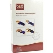 Bort GmbH ManuBasic haut rechts medium Bort GmbH ManuBasic haut rechts medium