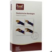 Bort GmbH ManuStabil kurz rechts medium