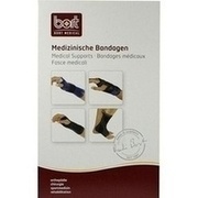 Bort GmbH ManuStabil kurz links small