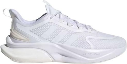 Adidas Alphabounce+ Herren