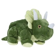 Warmies Triceratops