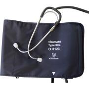 Uebe Medical visomat Bügelmanschette Typ XXL