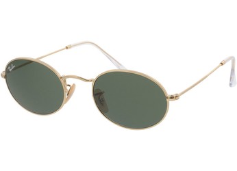 Ray Ban RB3547