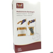 Bort GmbH Soft Volare CTS rechts medium