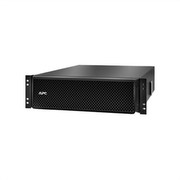 APC Smart-UPS (SRT192RMBP)