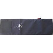 Uebe Medical visomat Klettmanschette Typ 4 Uebe Medical visomat Klettmanschette Typ 4