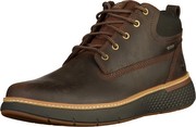 Timberland Cross Mark Chukka GTX