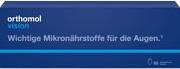 Orthomol Vision Kapseln 90 Stk.
