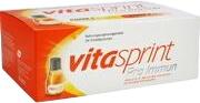 Pfizer Consumer Healthcare Vitasprint Pro Immun 24 Stk.