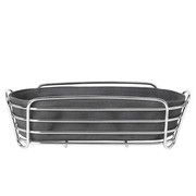 Blomus Brotkorb Delara 32 x 14 cm