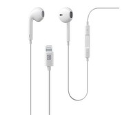 Cellularline Swan Cellularline Swan